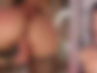 Jessicabrooks's Live Sex Cam Show