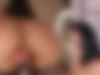 Jessicabrooks's Live Sex Cam Show