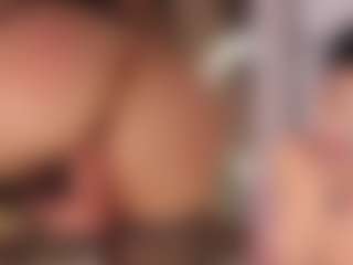 Jessicabrooks's Live Sex Cam Show