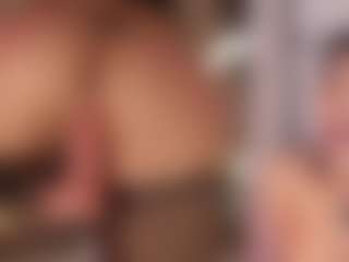 Jessicabrooks's Live Sex Cam Show