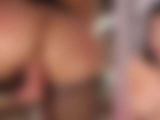 Jessicabrooks's Live Sex Cam Show