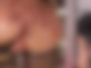 Jessicabrooks's Live Sex Cam Show