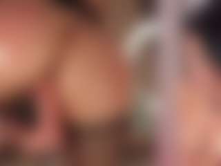 Jessicabrooks's Live Sex Cam Show
