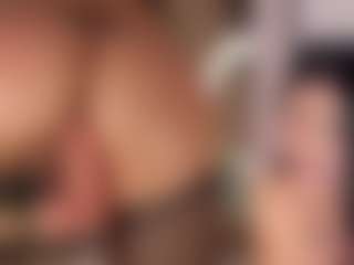 Jessicabrooks's Live Sex Cam Show