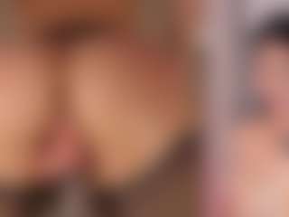 Jessicabrooks's Live Sex Cam Show