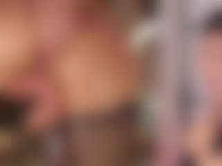 Jessicabrooks's Live Sex Cam Show