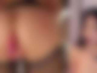Jessicabrooks's Live Sex Cam Show