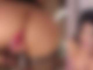 Jessicabrooks's Live Sex Cam Show