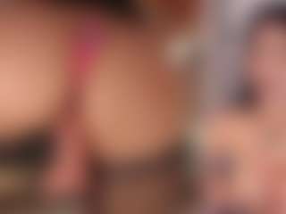 Jessicabrooks's Live Sex Cam Show