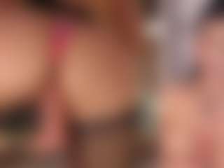 Jessicabrooks's Live Sex Cam Show