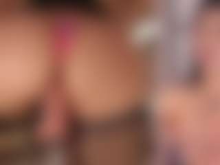 Jessicabrooks's Live Sex Cam Show