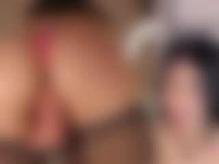 Jessicabrooks's Live Sex Cam Show