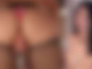 Jessicabrooks's Live Sex Cam Show