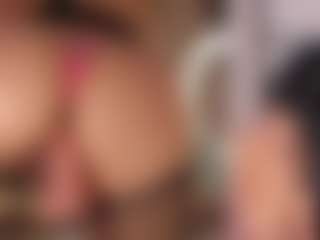 Jessicabrooks's Live Sex Cam Show