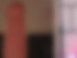 Jessicabrooks's Live Sex Cam Show