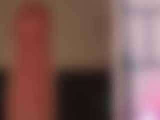 Jessicabrooks's Live Sex Cam Show