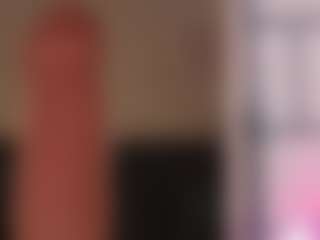 Jessicabrooks's Live Sex Cam Show