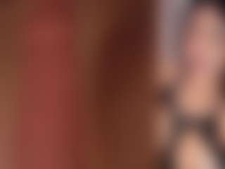 Jessicabrooks's Live Sex Cam Show