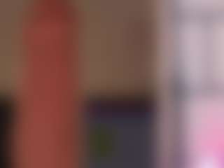 Jessicabrooks's Live Sex Cam Show