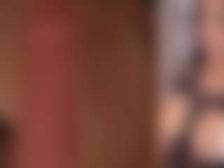 Jessicabrooks's Live Sex Cam Show
