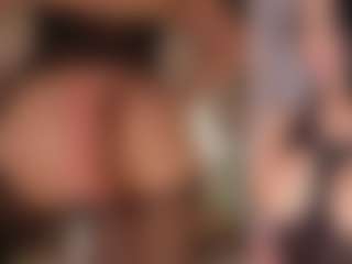 Jessicabrooks's Live Sex Cam Show