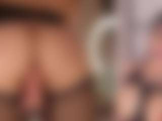 Jessicabrooks's Live Sex Cam Show