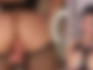 Jessicabrooks's Live Sex Cam Show