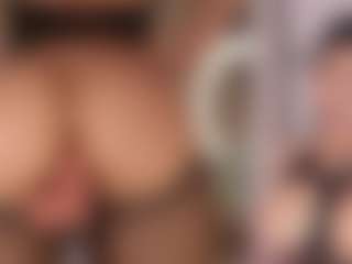 Jessicabrooks's Live Sex Cam Show
