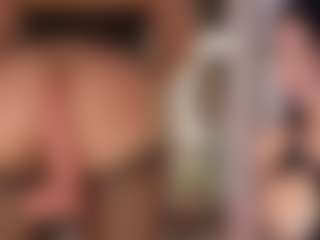 Jessicabrooks's Live Sex Cam Show