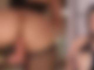 Jessicabrooks's Live Sex Cam Show