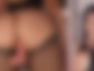 Jessicabrooks's Live Sex Cam Show