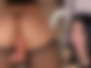 Jessicabrooks's Live Sex Cam Show
