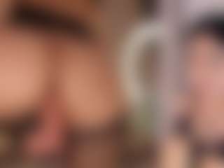 Jessicabrooks's Live Sex Cam Show