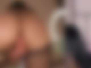 Jessicabrooks's Live Sex Cam Show