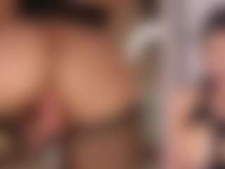 Jessicabrooks's Live Sex Cam Show