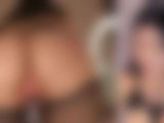 Jessicabrooks's Live Sex Cam Show
