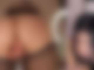 Jessicabrooks's Live Sex Cam Show