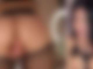 Jessicabrooks's Live Sex Cam Show
