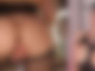 Jessicabrooks's Live Sex Cam Show