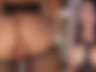 Jessicabrooks's Live Sex Cam Show