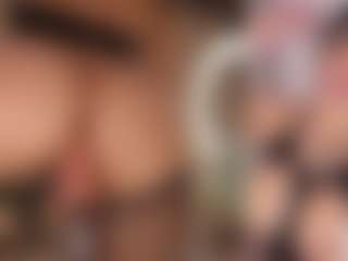 Jessicabrooks's Live Sex Cam Show