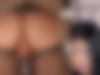 Jessicabrooks's Live Sex Cam Show