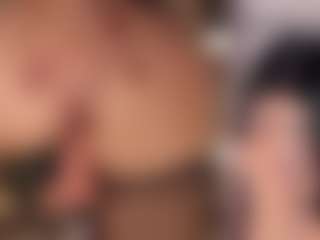 Jessicabrooks's Live Sex Cam Show