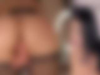 Jessicabrooks's Live Sex Cam Show