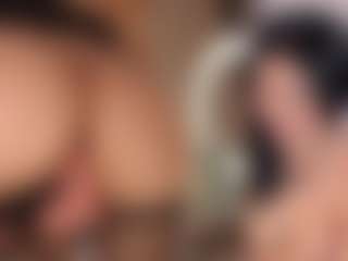 Jessicabrooks's Live Sex Cam Show