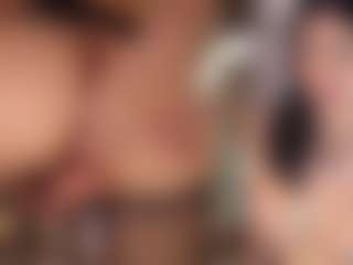 Jessicabrooks's Live Sex Cam Show