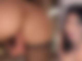 Jessicabrooks's Live Sex Cam Show