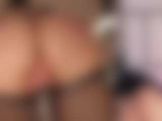 Jessicabrooks's Live Sex Cam Show