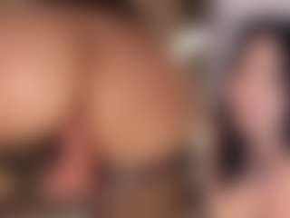Jessicabrooks's Live Sex Cam Show