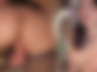 Jessicabrooks's Live Sex Cam Show